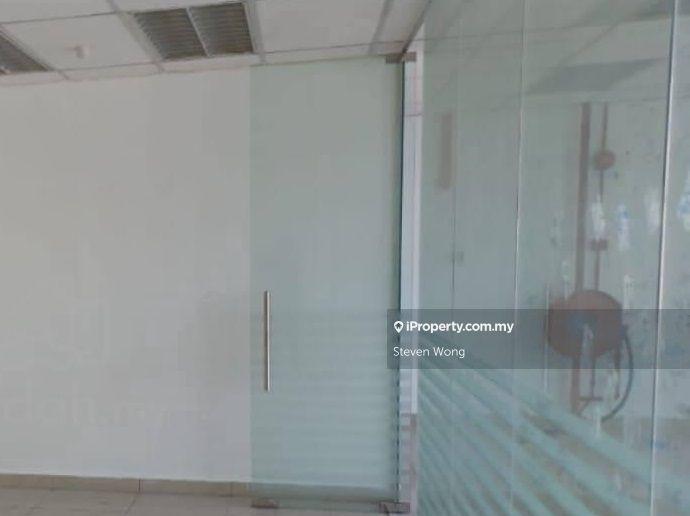 Kilang Terpisah untuk Disewa di Puncak Alam Detached Factory Warehouse WTL, Puncak Alam oleh Steven Wong - iProperty.com.my