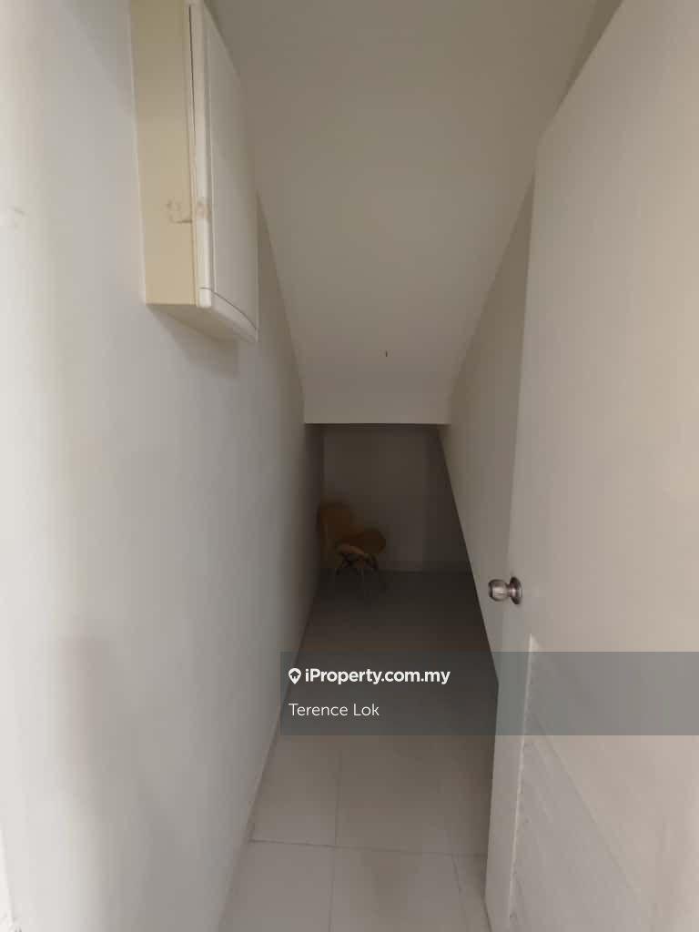 Rumah Berangkai 2 Tingkat untuk Dijual di S2 Heights, Seremban 2 oleh Terence Lok - iProperty.com.my