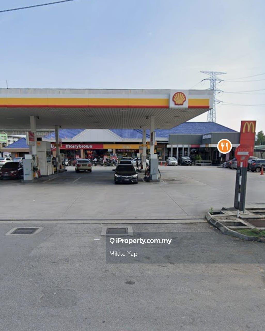 Shop for Sale in Taman Puchong Permai, Puchong by Mikke Yap - iProperty.com.my