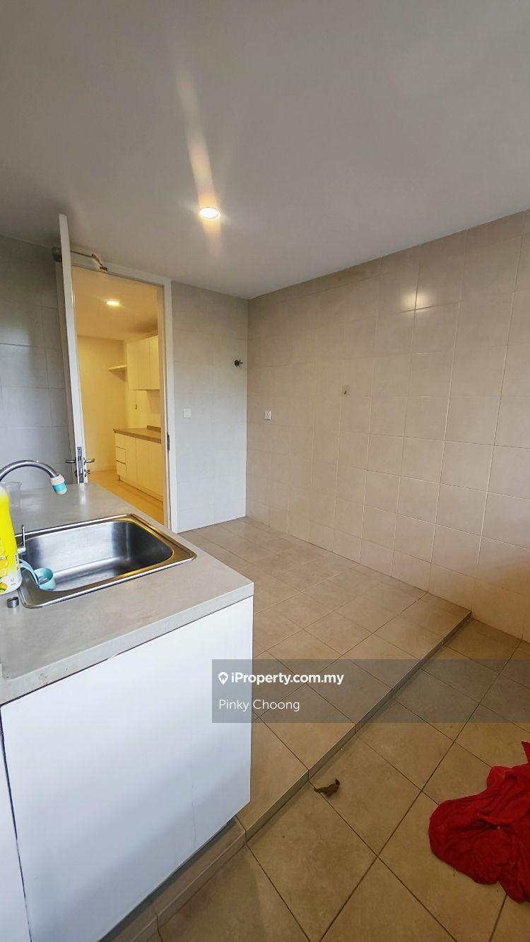 Kondominium untuk Disewa di Azelia Residence oleh Pinky Choong - iProperty.com.my