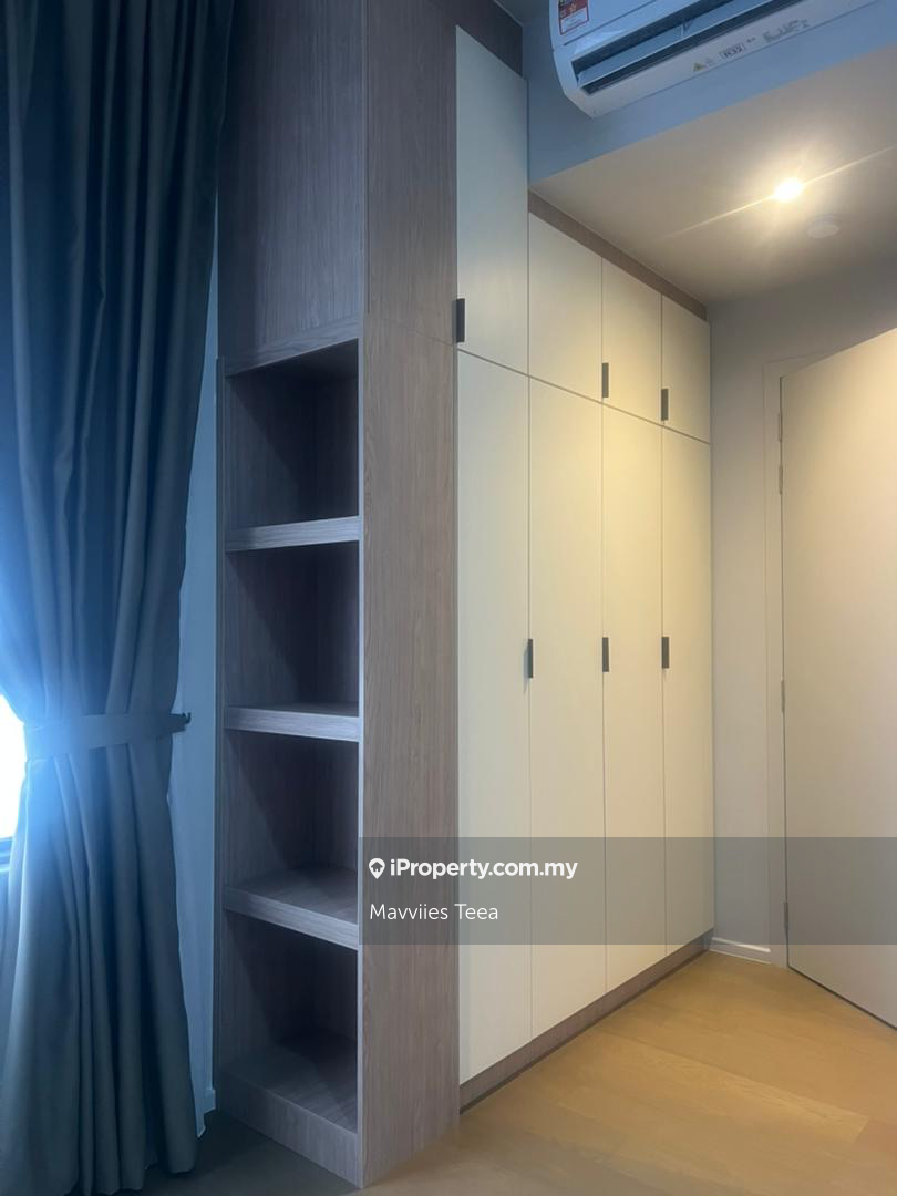 Condominium for Rent in Aetas Damansara by Mavviies Teea - iProperty.com.my
