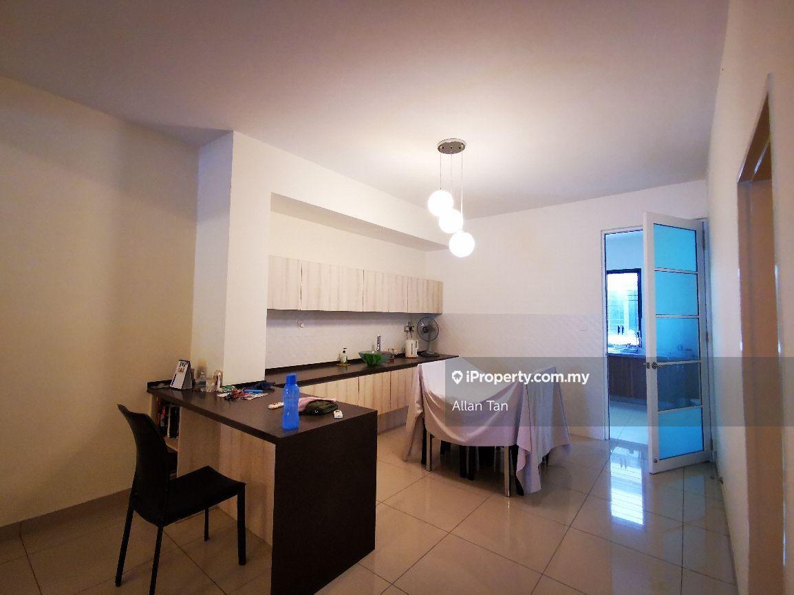 2-storey Terraced House for Sale in Tamalan, Banyan, Setia Damai 15, Setia Alam by Allan Tan - iProperty.com.my