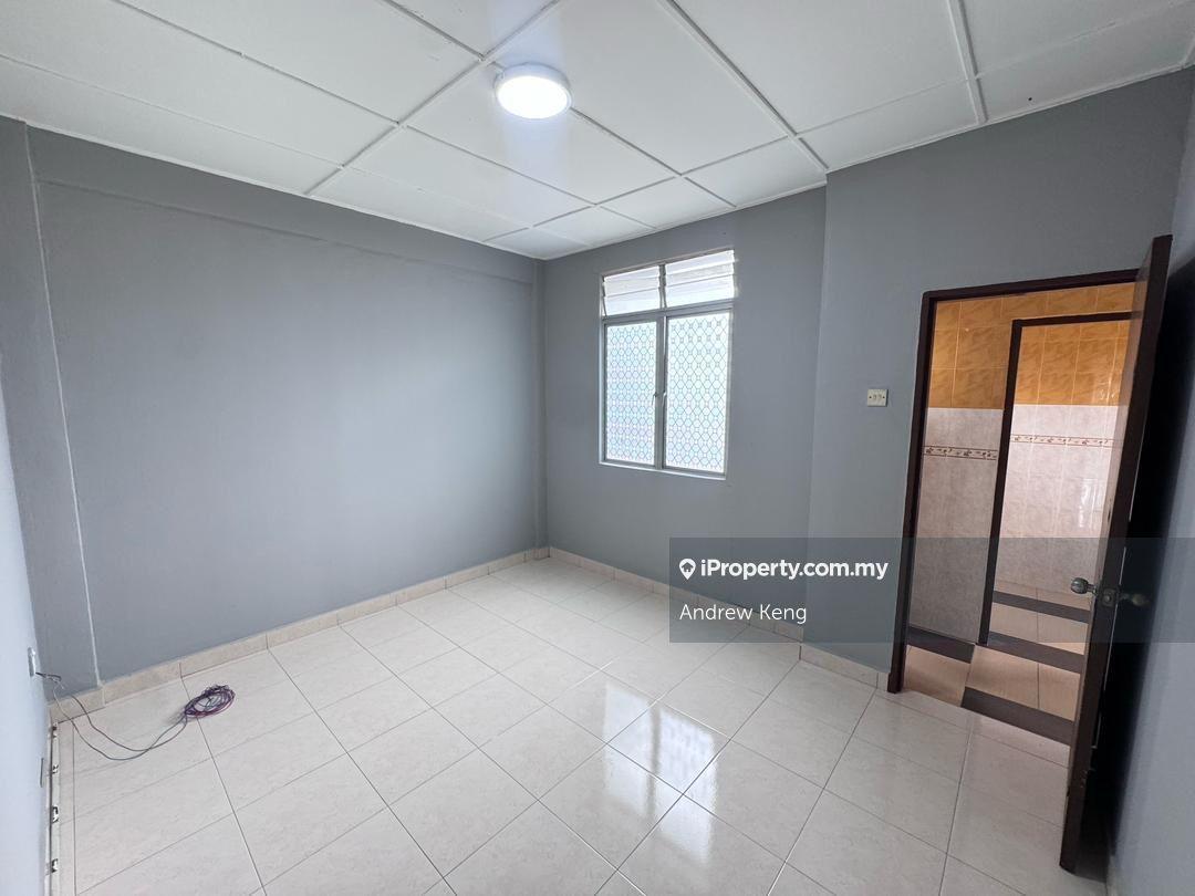 2-storey Terraced House for Sale in Taman Putri Kulai, Kulai by Andrew Keng - iProperty.com.my
