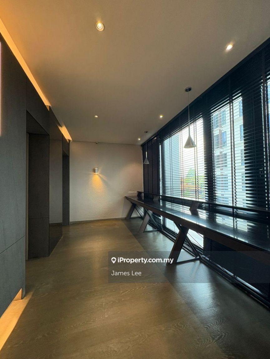 Condominium for Sale in Serai by James Lee - iProperty.com.my