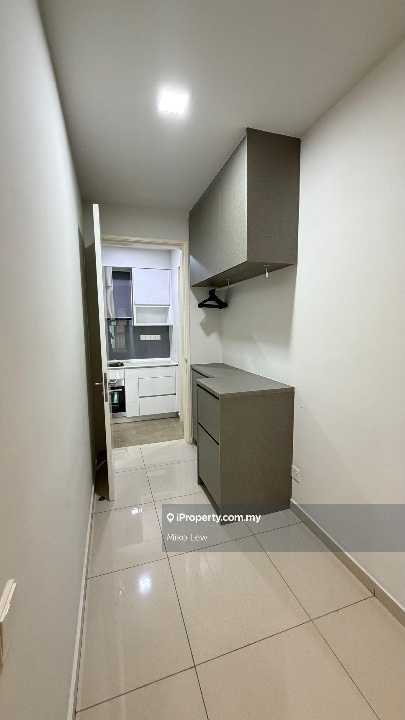 Condominium for Rent in The Rainz by Miko Lew - iProperty.com.my