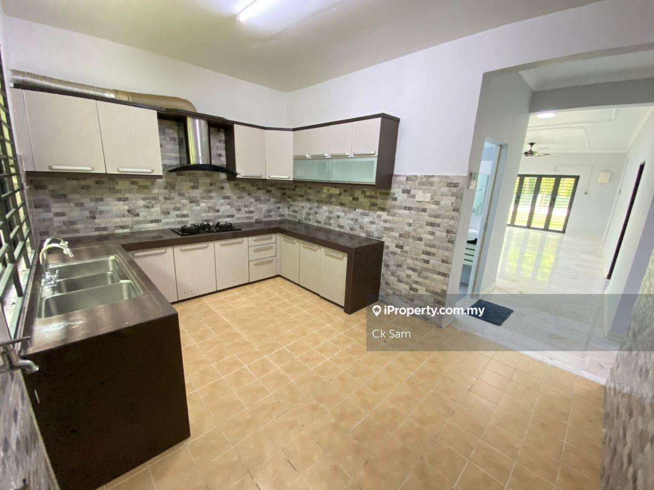 Banglo untuk Dijual di Bukit Beruntung, Serendah oleh Ck Sam - iProperty.com.my