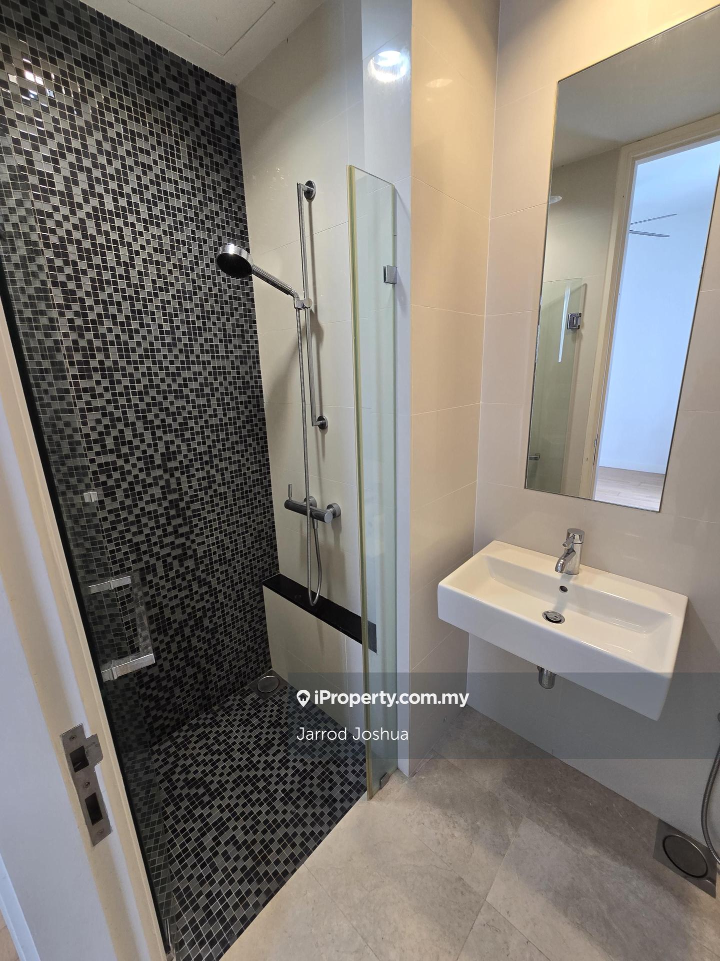 Condominium for Sale in Kiaramas Danai by Jarrod Joshua - iProperty.com.my