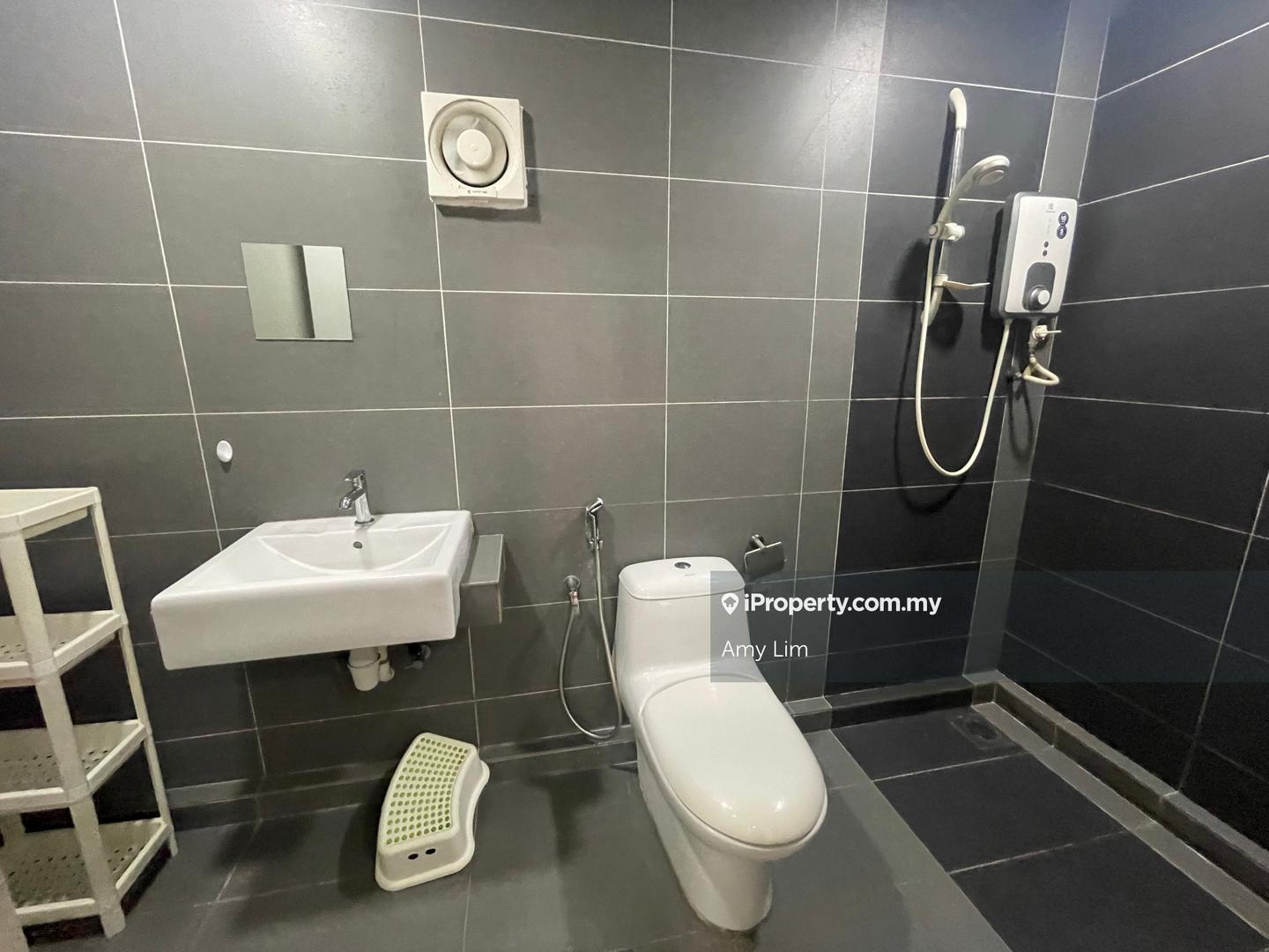 Condominium for Rent in Arte Subang West by Amy Lim - iProperty.com.my