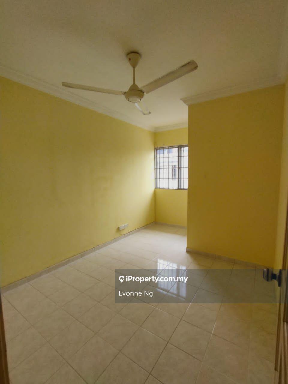 Rumah Berangkai 2 Tingkat untuk Dijual di SUNGAI CHUA, Kajang oleh Evonne Ng - iProperty.com.my