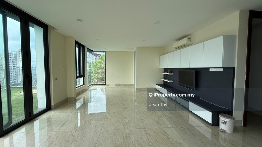 Banglo untuk Dijual di Country Heights Damansara, Kuala Lumpur oleh Jean Tay - iProperty.com.my