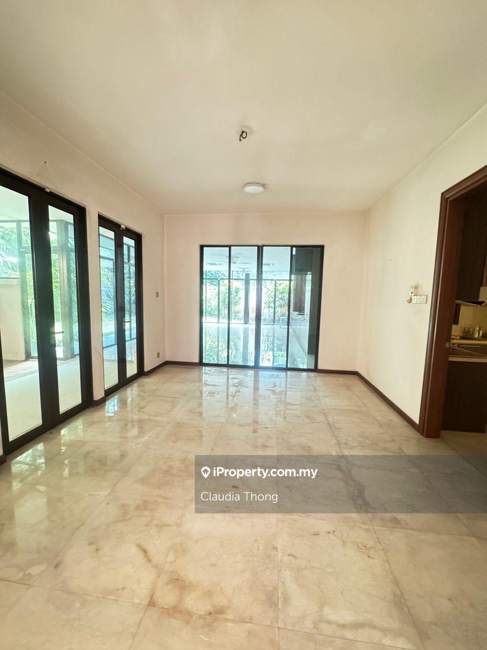 Bungalow House for Rent in Bukit Tunku (Kenny Hills), Bukit Tunku (Kenny Hills) by Claudia Thong - iProperty.com.my