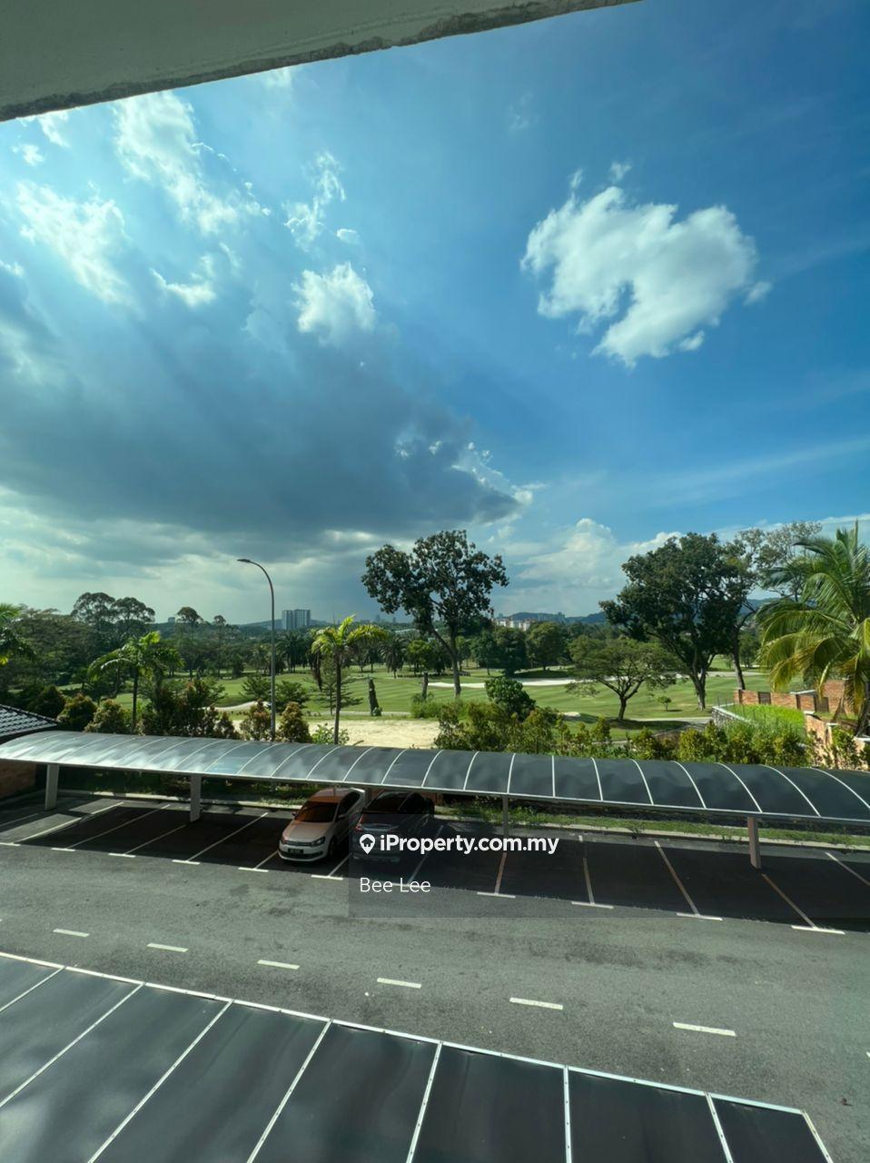 Condominium for Sale in Sg Long Residence by Bee Lee - iProperty.com.my