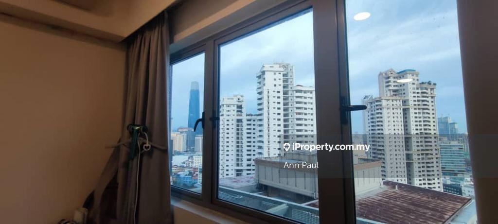 Condominium for Sale in Sixceylon by Ann Paul - iProperty.com.my