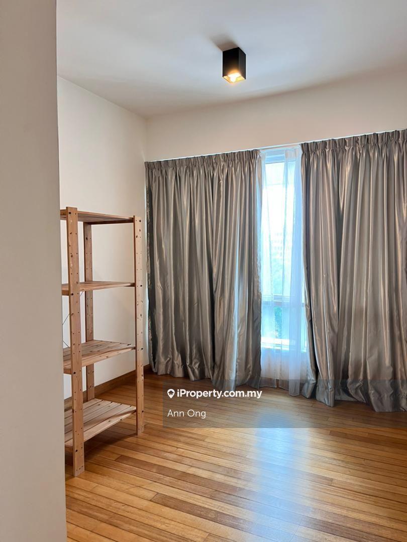 Kondominium untuk Disewa di Verticas Residensi oleh Ann Ong - iProperty.com.my