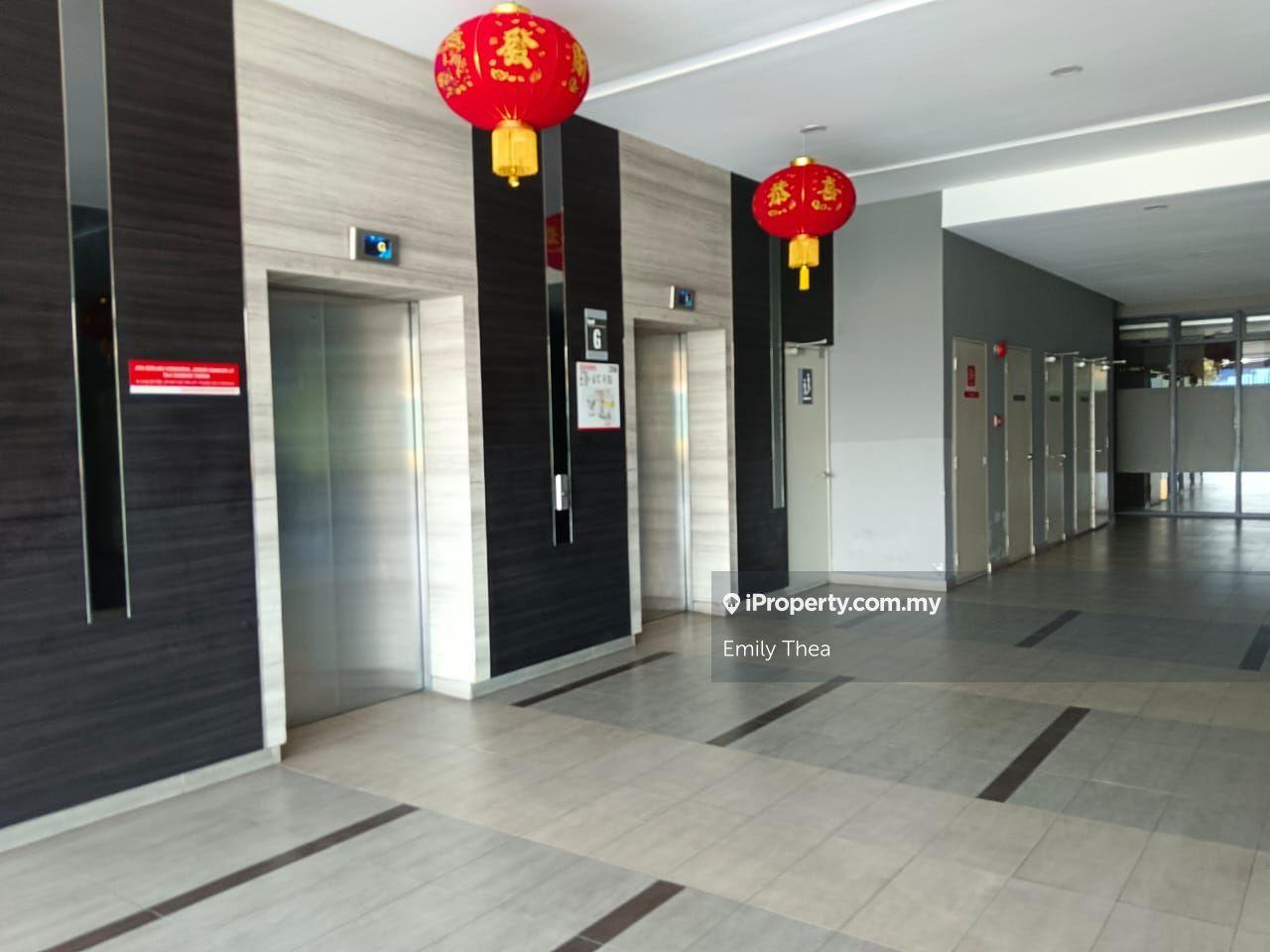 Shop-Office for Rent in Jalan Ipoh, Kuala Lumpur by Emily Thea - iProperty.com.my