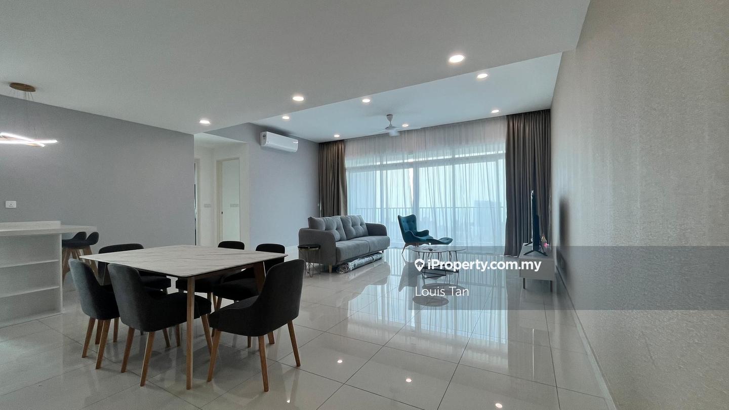Condominium for Rent in Ferringhi Residence 2 by Louis Tan - iProperty.com.my