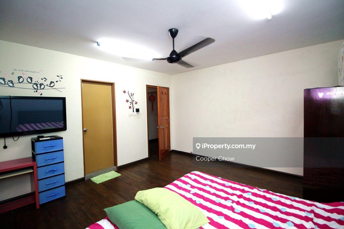 Bungalow House for Sale in Seksyen 6, Petaling Jaya by Cooper Chow - iProperty.com.my
