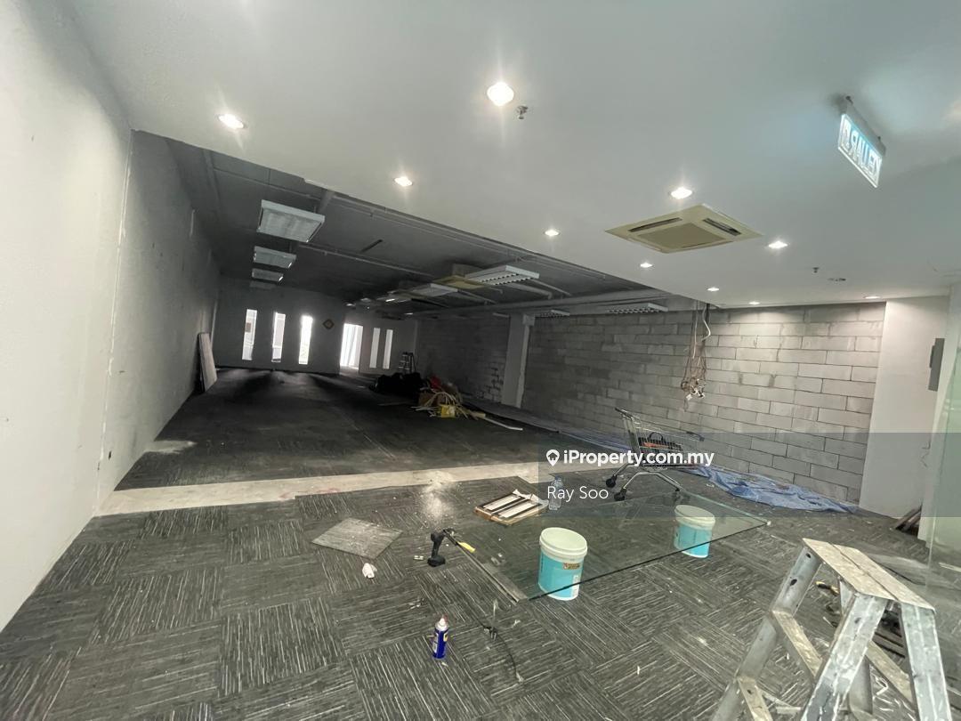 Pejabat-Runcit untuk Disewa di alan USJ 25/1B, Subang Jaya oleh Ray Soo - iProperty.com.my