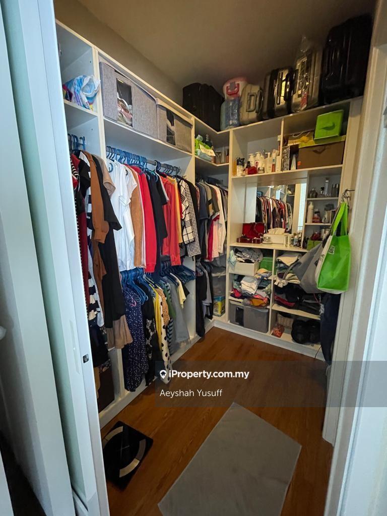 2-storey Terraced House for Sale in Kota Kemuning, Shah Alam by Aeyshah Yusuff - iProperty.com.my