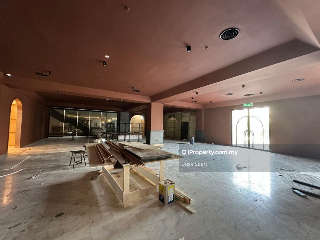 Shop for Rent in Bukit Jalil, Kuala Lumpur by Jess Seah - iProperty.com.my