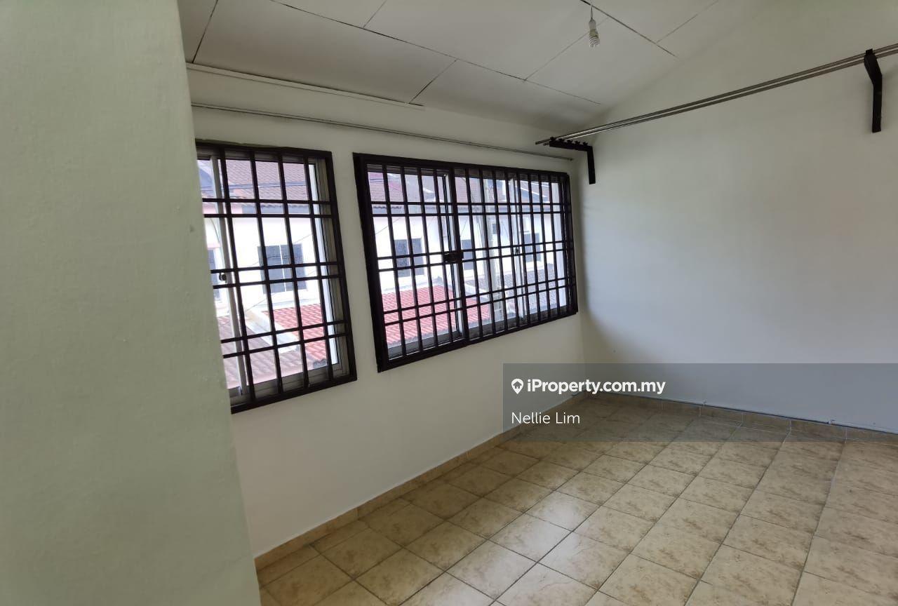 2-storey Terraced House for Sale in Nusa Indah / Bukit Indah / Nusa Idaman, Iskandar Puteri (Nusajaya) by Nellie Lim - iProperty.com.my