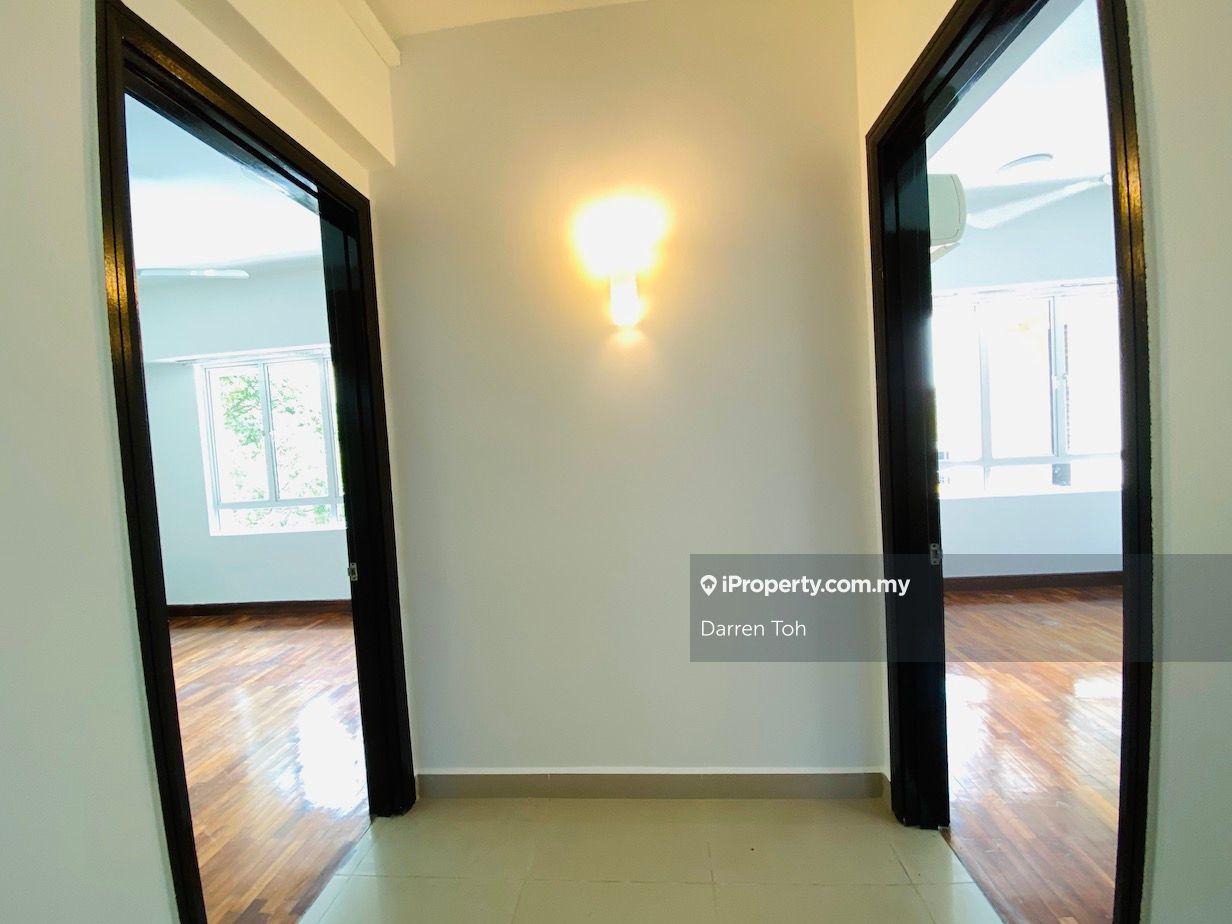 Kondominium untuk Disewa di Puteri Palma Condominiums oleh Darren Toh - iProperty.com.my