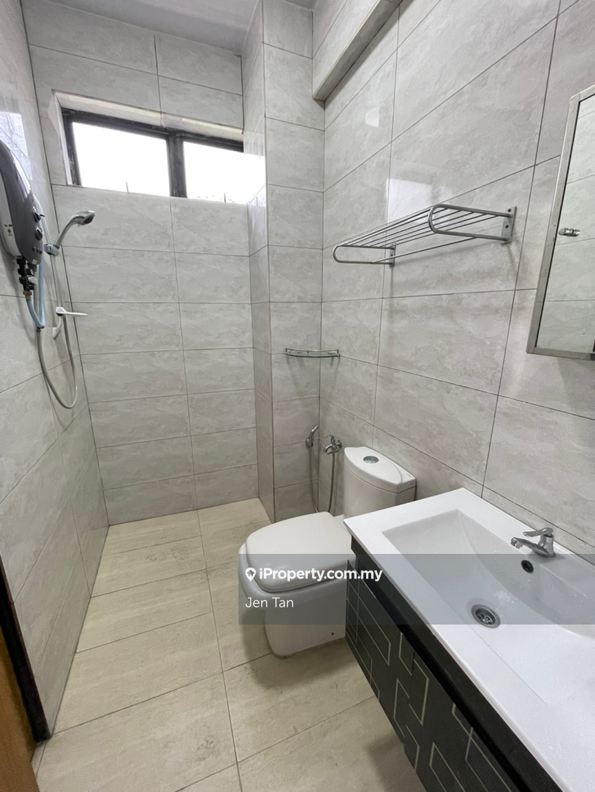 Apartment for Rent in Meranti Apartment by Jen Tan - iProperty.com.my