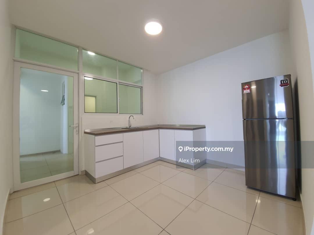 Kondominium untuk Disewa di Skyridge Garden oleh Alex Lim - iProperty.com.my