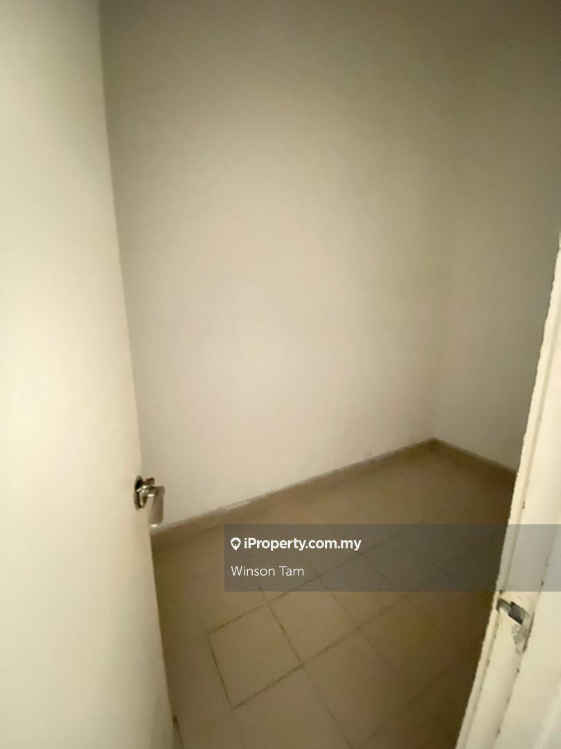 2-storey Terraced House for Sale in Denai Alam, Shah Alam by Winson Tam - iProperty.com.my