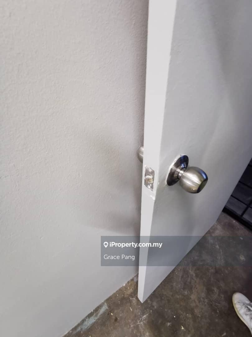 Apartment for Sale in Apartment Sri Rakyat by Grace Pang - iProperty.com.my