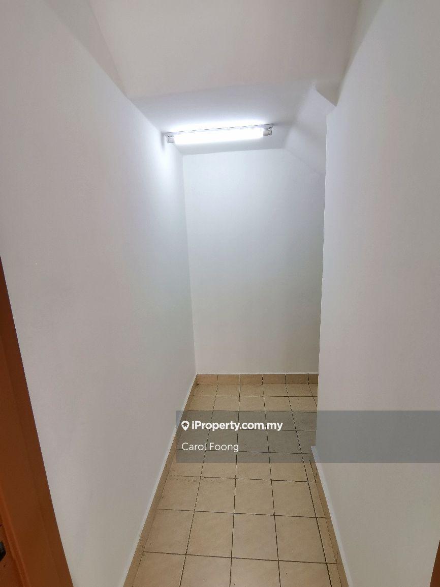 2-storey Terraced House for Sale in Putra Heights, Subang Jaya by Carol Foong - iProperty.com.my