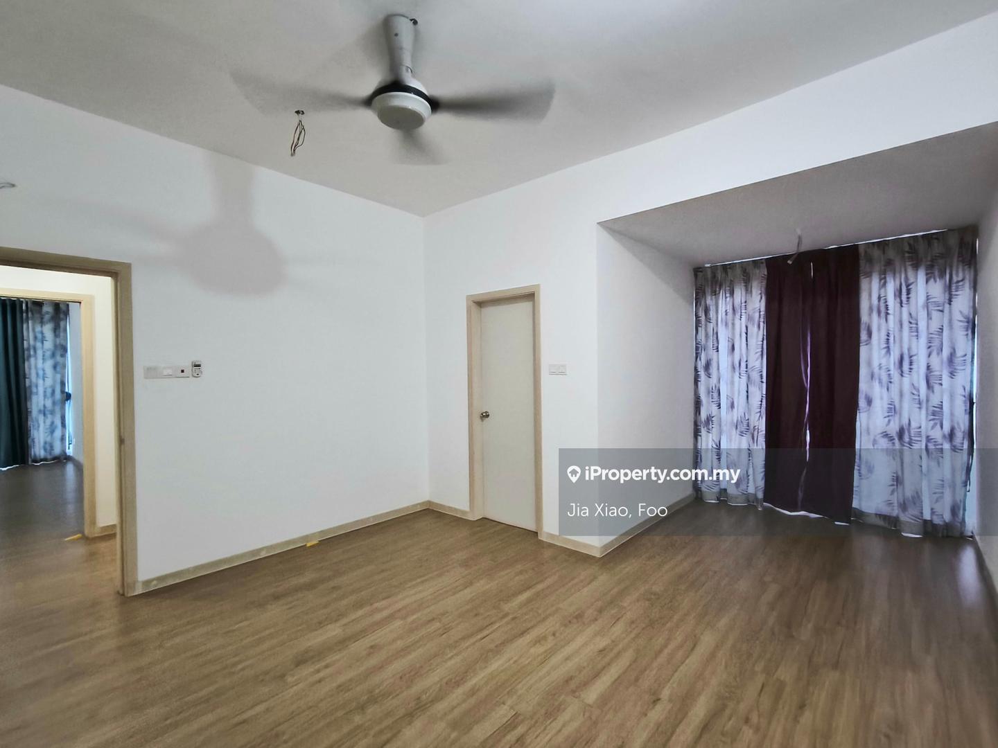 Rumah Bandar untuk Dijual di Cahaya Spk, Shah Alam oleh Jia Xiao, Foo - iProperty.com.my