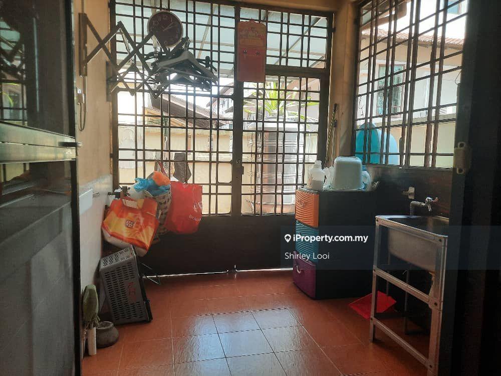 Semi-Detached House for Sale in Subang Alam Shah Alam, Shah Alam by Shirley Looi - iProperty.com.my