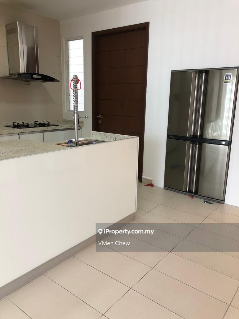 Condominium for Sale in One Tanjong Condominium by Vivien Chew - iProperty.com.my