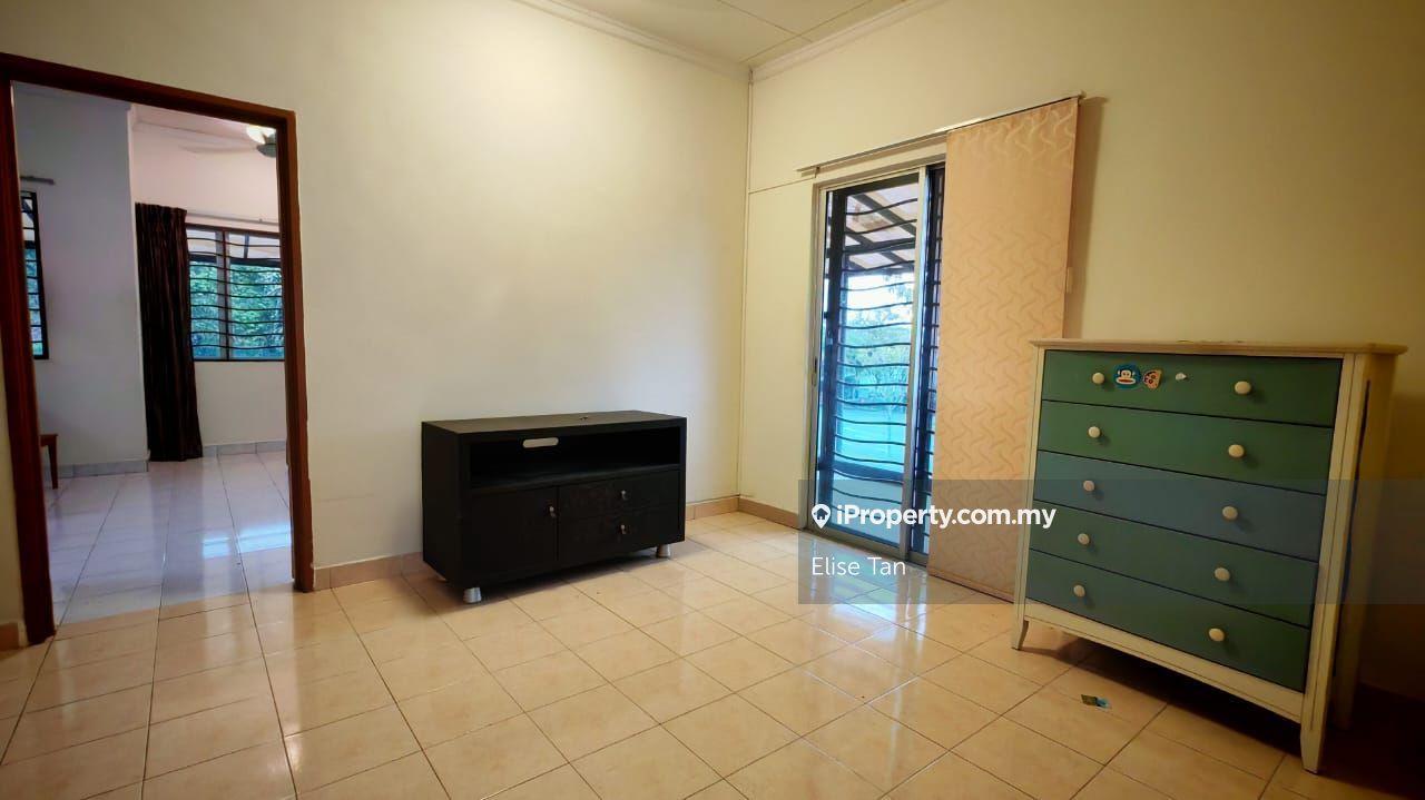 2-storey Terraced House for Sale in Bandar Kinrara Seksyen 5, Bandar Kinrara by Elise Tan - iProperty.com.my