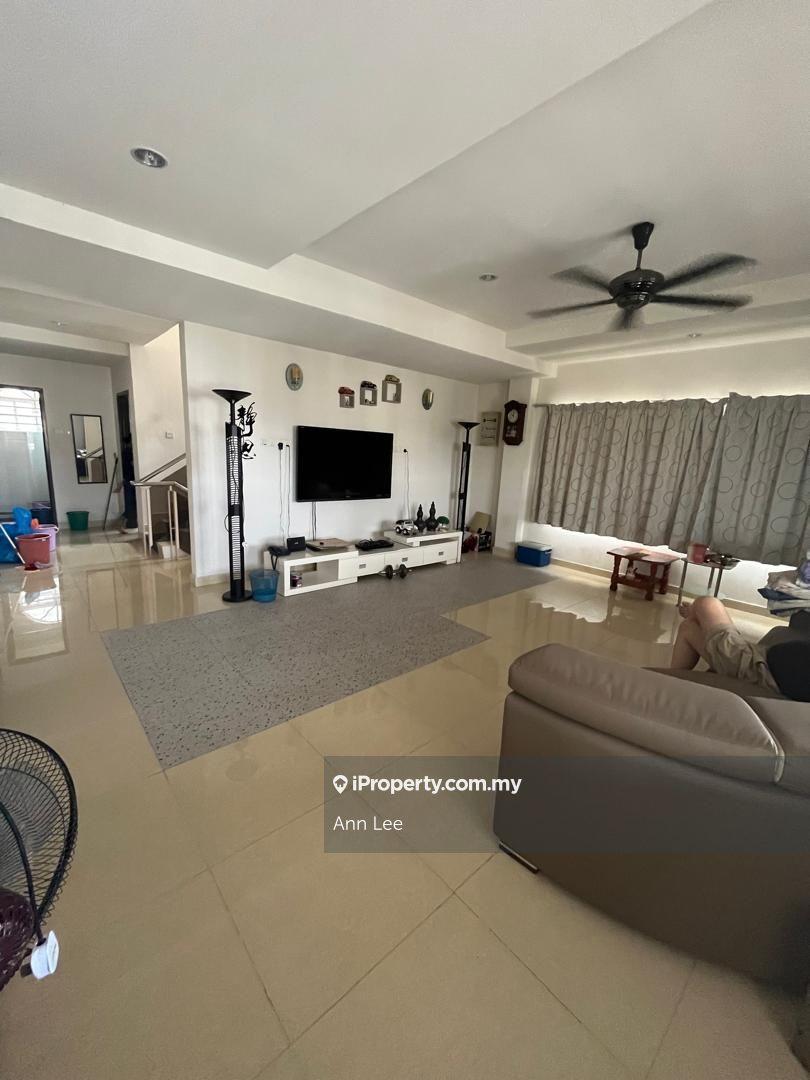 Banglo untuk Dijual di Seri Kembangan, Puchong, Balakong, Bukit Jalil, Seri Kembangan oleh Ann Lee - iProperty.com.my