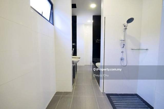 Bungalow House for Sale in Bukit Tunku, Bukit Tunku (Kenny Hills) by Zheyzz Chu - iProperty.com.my