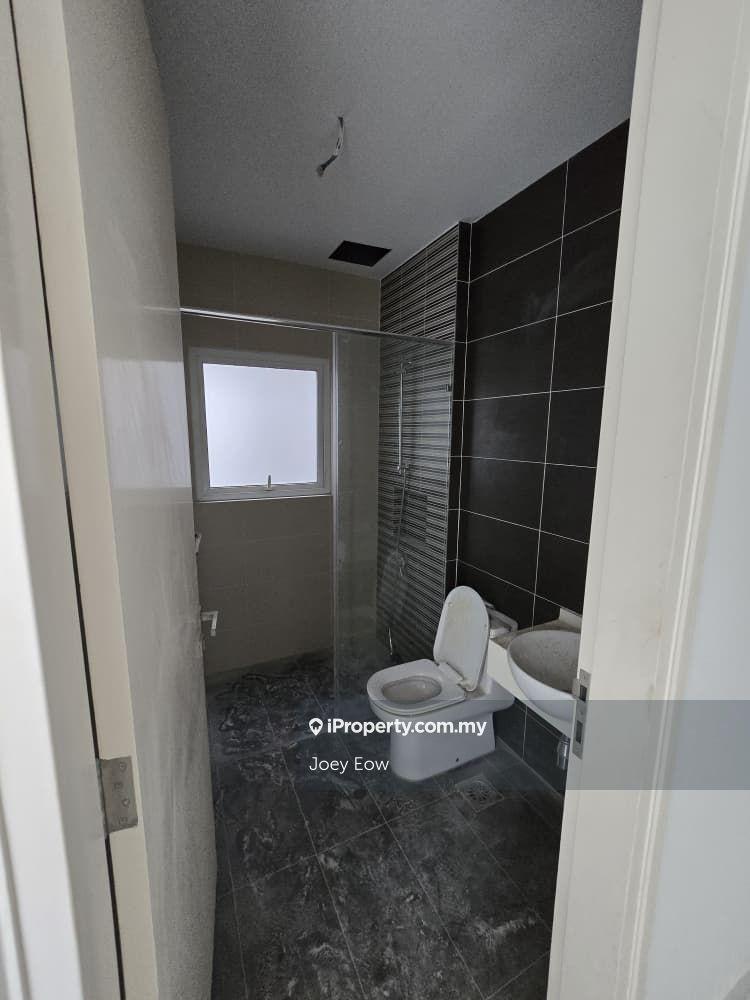 Condominium for Sale in Seri Puteri Hills Town Villa & Condominium by Joey Eow - iProperty.com.my