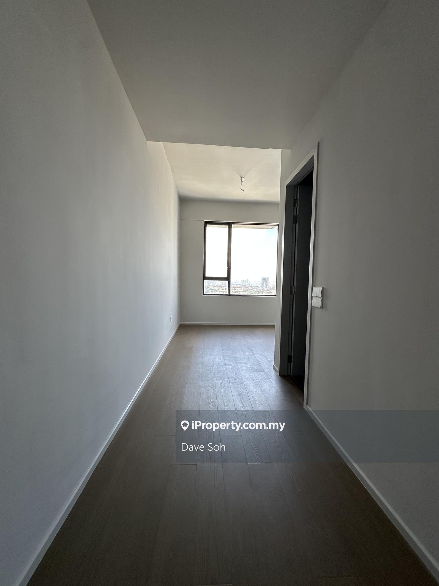 Condominium for Sale in Aetas Damansara by Dave Soh - iProperty.com.my
