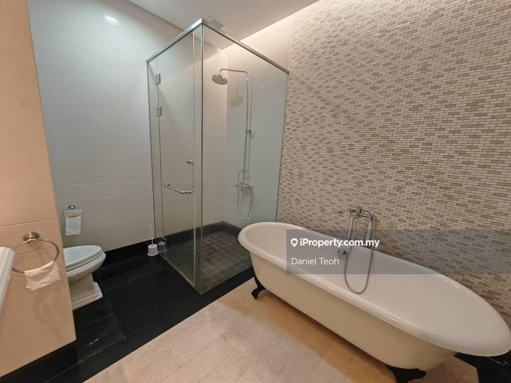 Condominium for Rent in Andaman @ Quayside by Daniel Teoh - iProperty.com.my