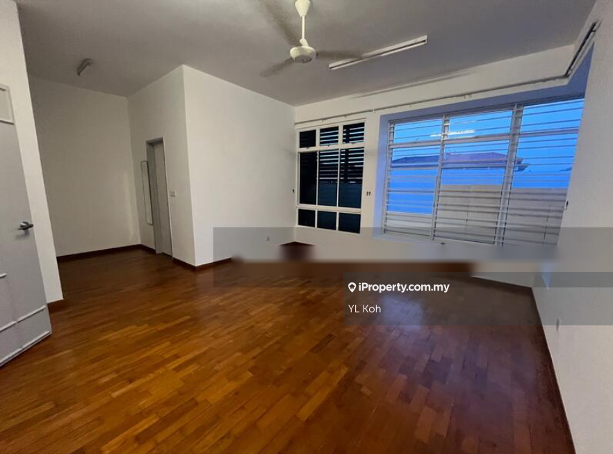 Cluster House for Sale in Bukit Indah, Iskandar Puteri (Nusajaya) by YL Koh - iProperty.com.my