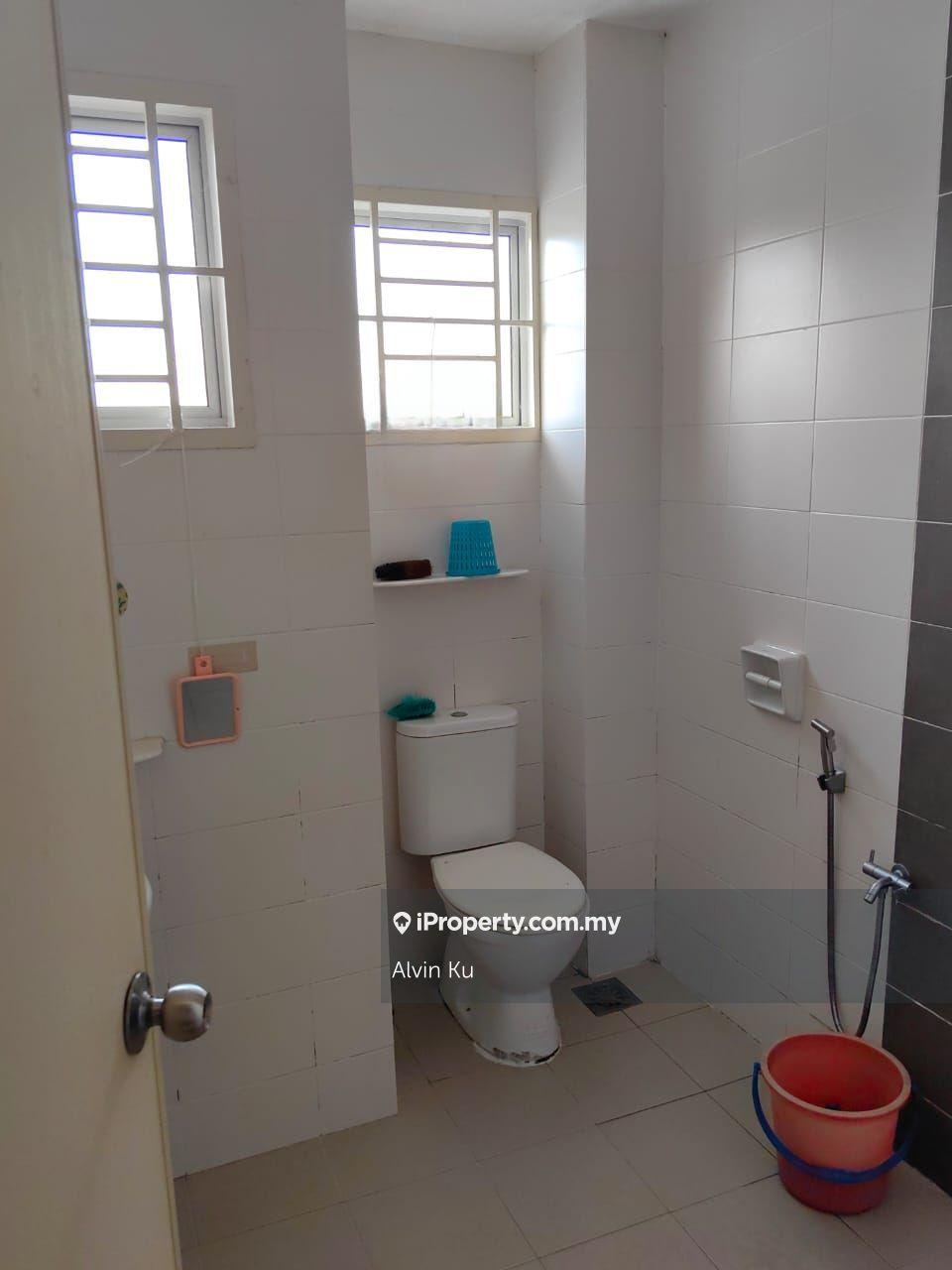 2-storey Terraced House for Rent in Taman Putra Impiana, Puchong by Alvin Ku - iProperty.com.my