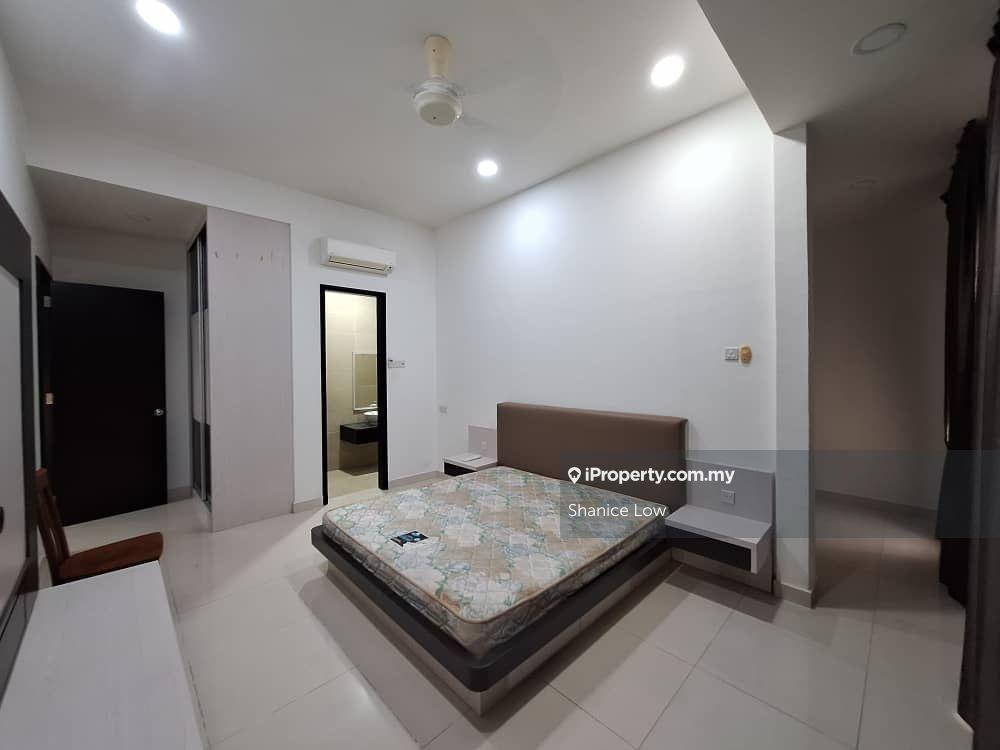 Bungalow House for Sale in Bandar Puteri Puchong, Puchong by Shanice Low - iProperty.com.my