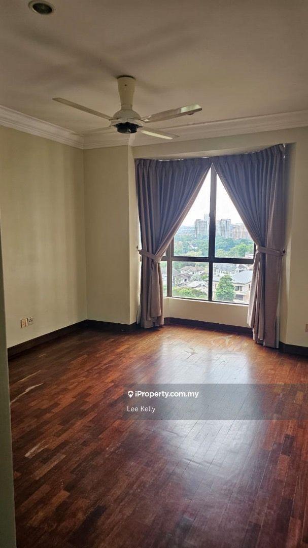 Condominium for Sale in Casa Tropicana by Lee Kelly - iProperty.com.my