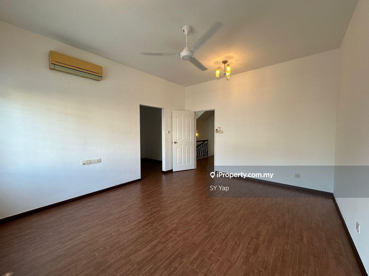 2.5-storey Terraced House for Sale in Sunway SPK, Sunway Spk by SY Yap - iProperty.com.my