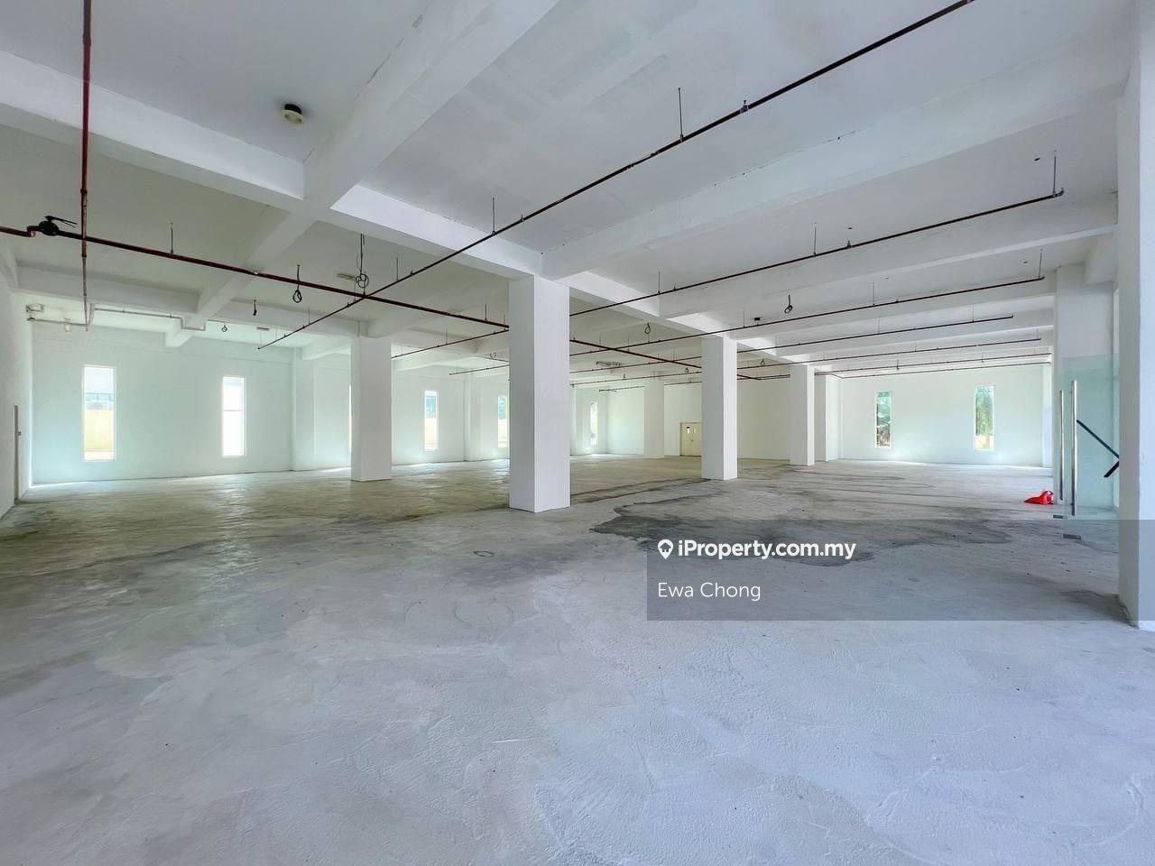 Kedai untuk Disewa di Usj 10, Subang Jaya oleh Ewa Chong - iProperty.com.my