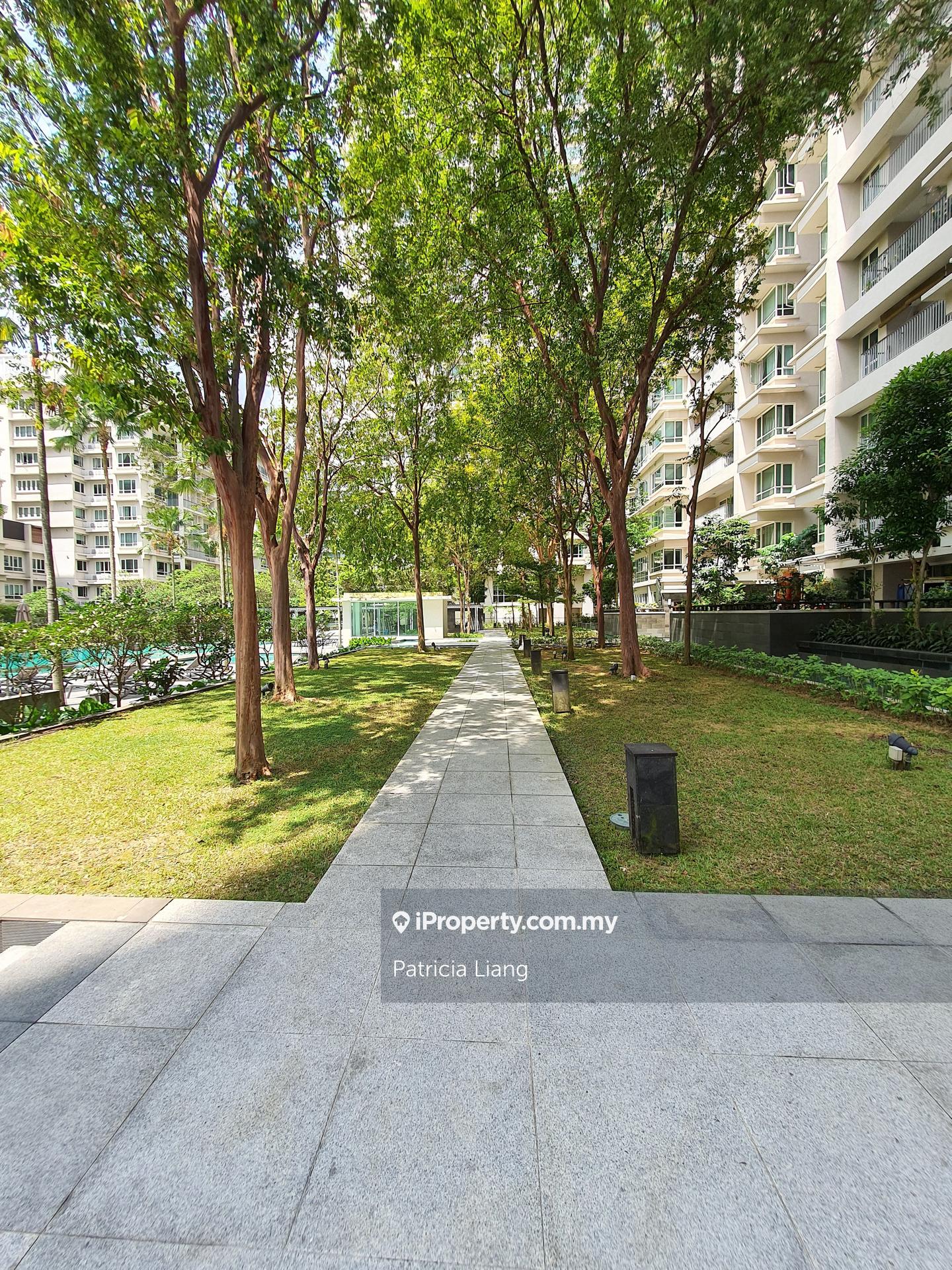 Condominium for Sale in Kiaraville by Patricia Liang - iProperty.com.my