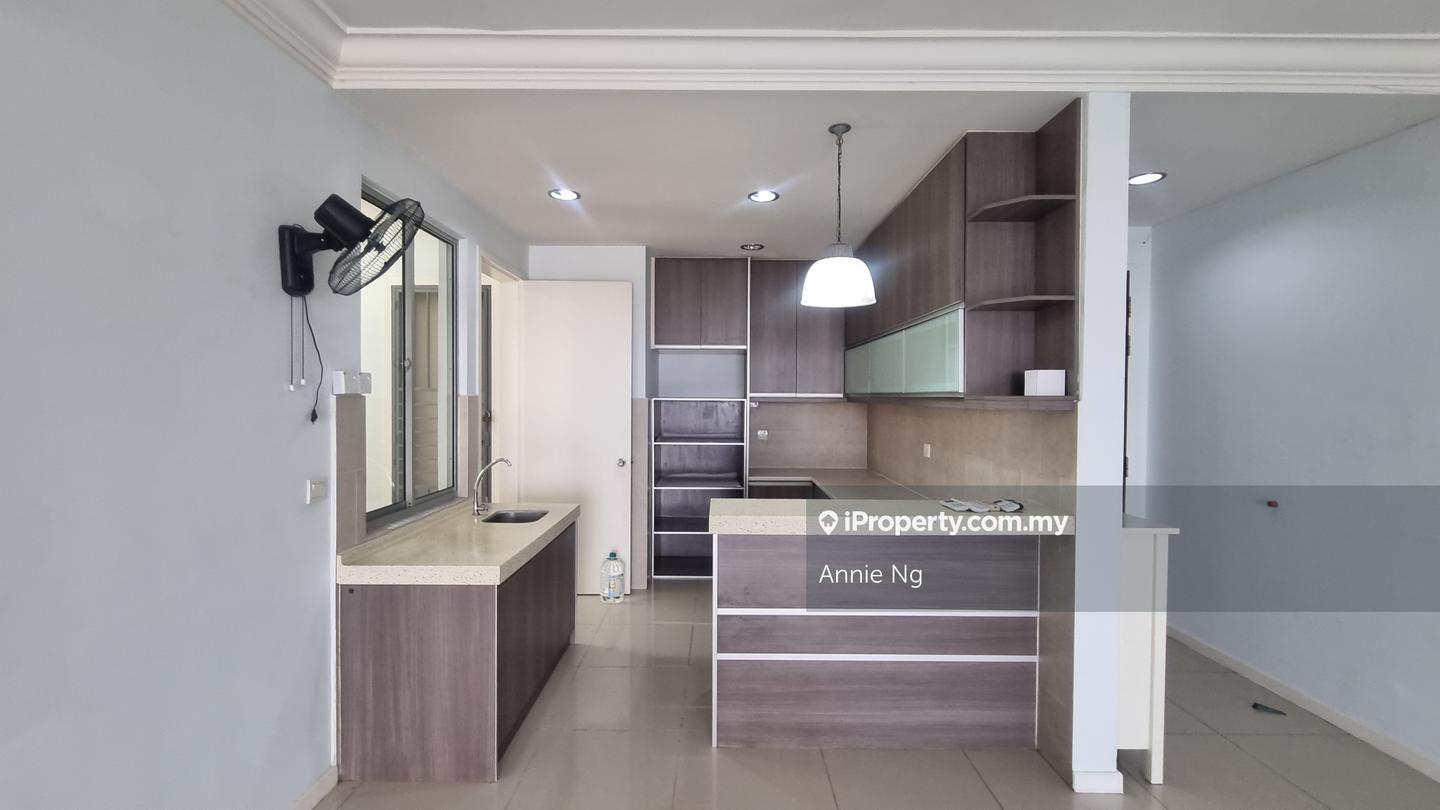 Condominium for Sale in Menjalara 18 by Annie Ng - iProperty.com.my