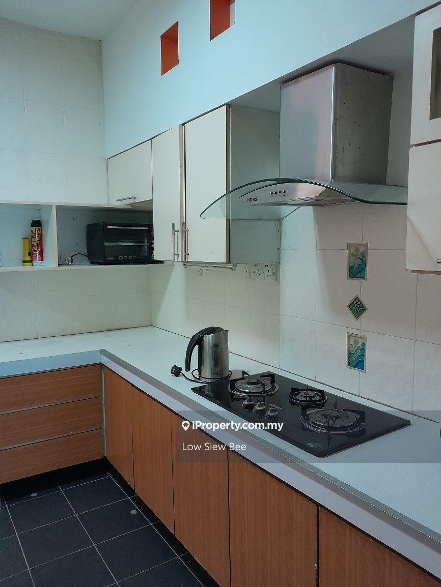 2-storey Terraced House for Rent in Tasik Prima, Puchong by Low Siew Bee - iProperty.com.my