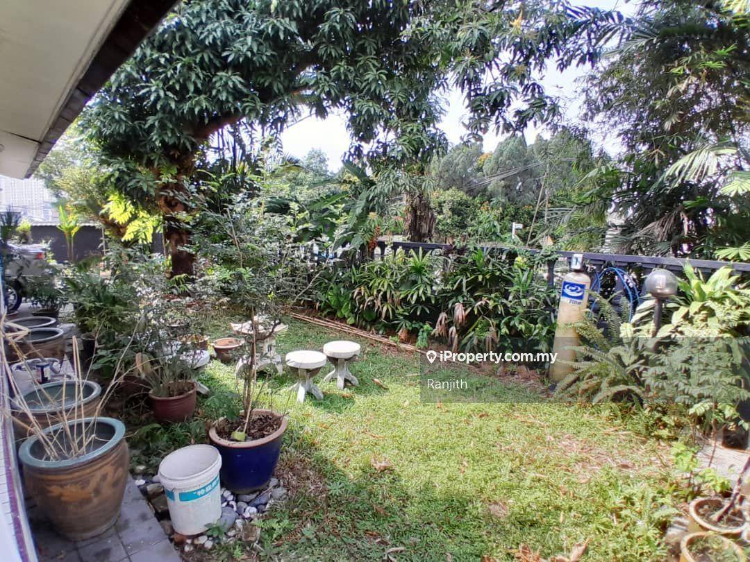 Bungalow House for Sale in Seksyen 14, Petaling Jaya by Ranjith - iProperty.com.my